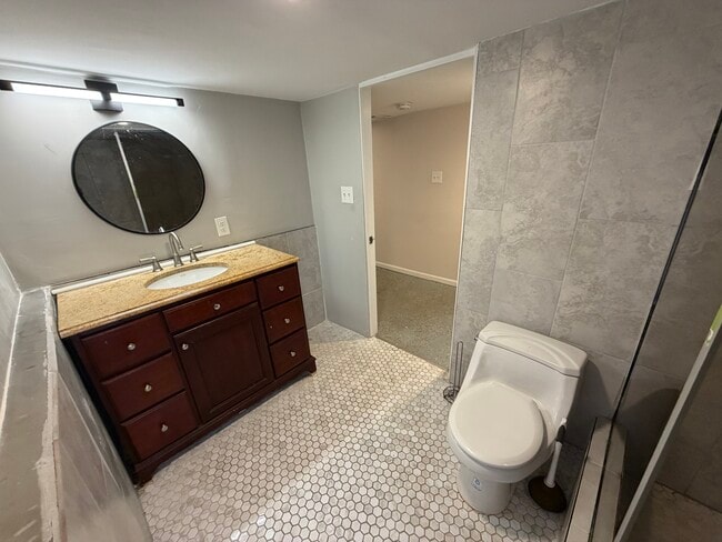 Foto del edificio - 4123 N Narragansett Ave