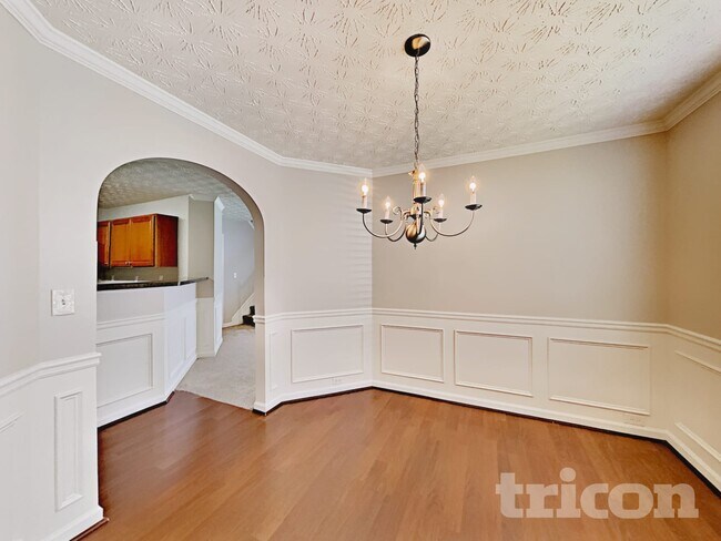 Foto del edificio - 7637 Garnet Dr