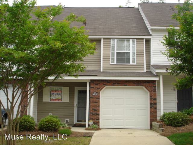 Primary Photo - 2 br, 2.5 bath House - 1305 Penny Oaks Cove