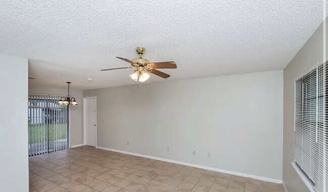 Third - 1941 Fallon Blvd NE