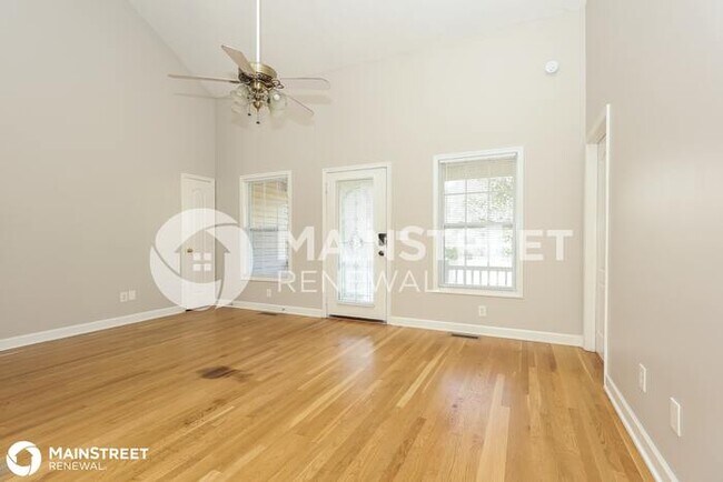 Building Photo - 7319 HORN TAVERN CT, FAIRVIEW, TN 37062