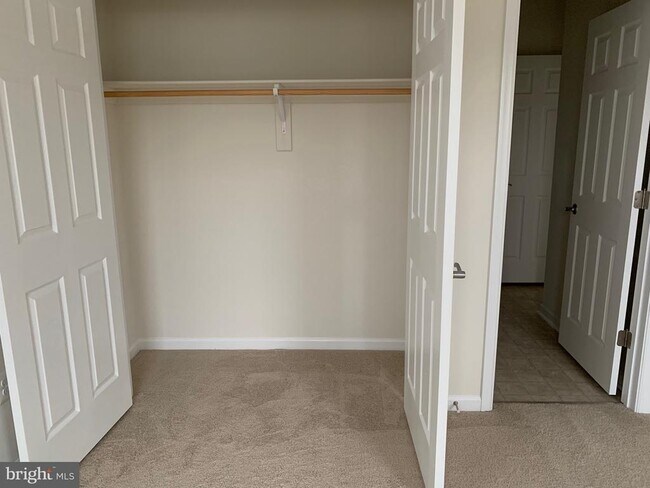 Foto del edificio - 3568 Worthington Blvd