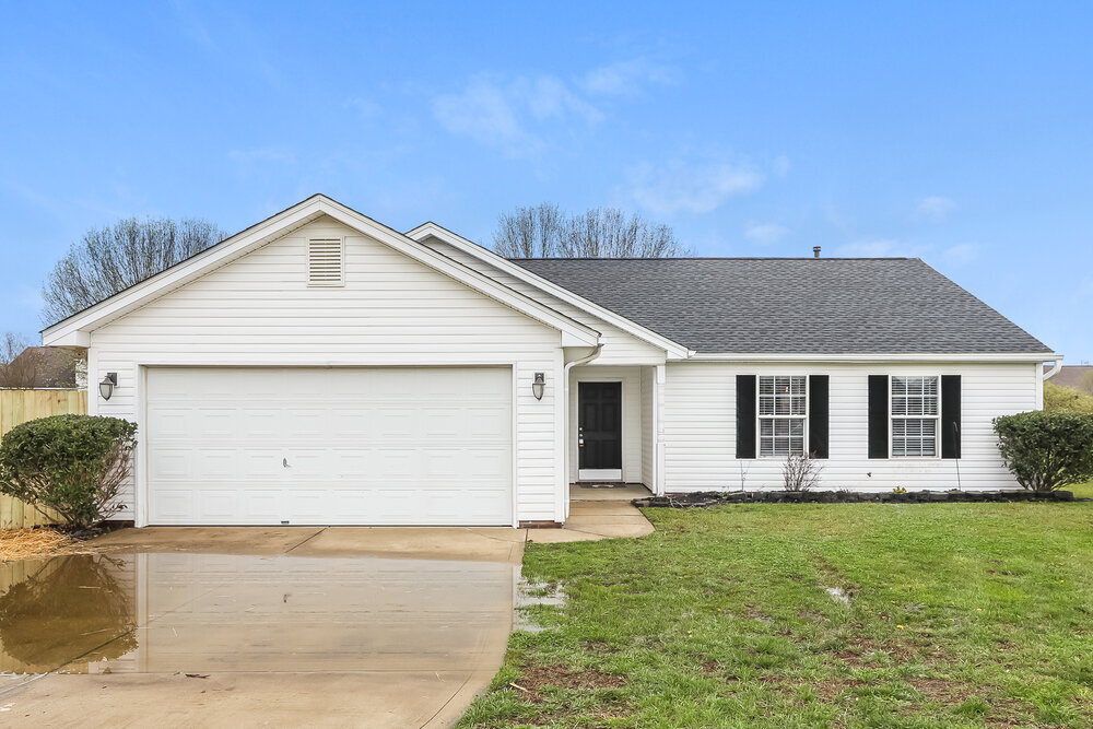 Foto principal - 3008 Lanaken Ln