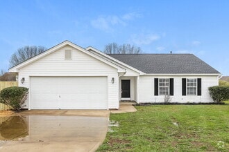 Building Photo - 3008 Lanaken Ln