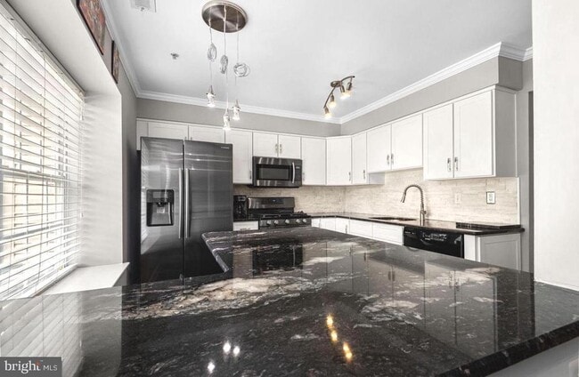 Building Photo - 1654 Rockcress Dr