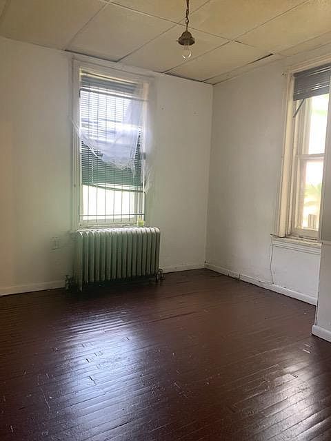 Foto del edificio - 5115 W Thompson St