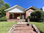 Foto principal - 2441 Gervais St