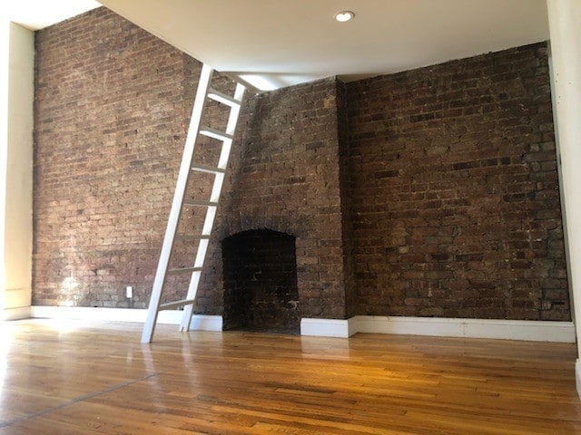 Building Photo - 348 West End Ave
