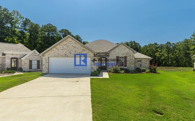 Photo - 1019 Silver Circle House
