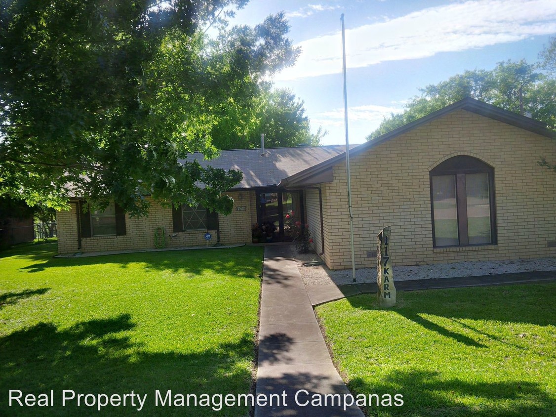 Primary Photo - 2 br, 2 bath House - 117 Karm