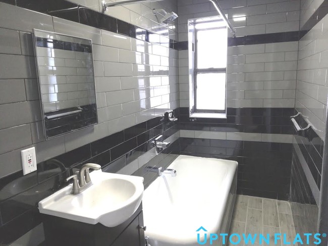 Foto del edificio - 837 E 22nd St