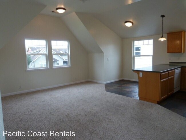 Building Photo - 2 br, 1 bath House - 2750 A Meadow Creek Way