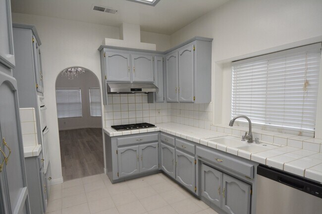Foto del edificio - 5115 Snowdrift Ct
