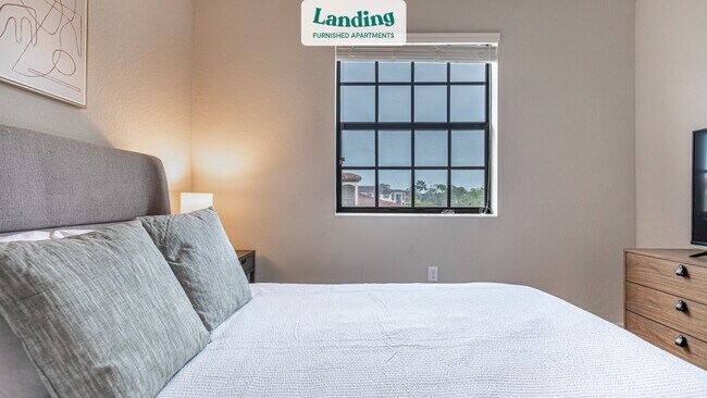 Foto del edificio - 4160 Ambrosia Dr