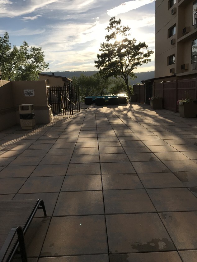 1155 Warburton Ave, Yonkers, NY 10701 Condo for Rent in Yonkers, NY