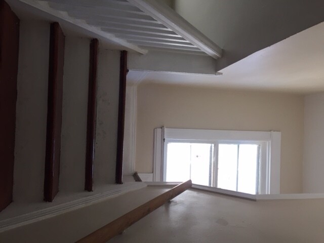Foto del edificio - 466-468 Colvin St