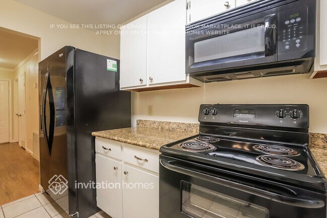 Foto del edificio - 7 Redberry Ct