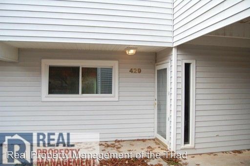 Building Photo - 429 Brookside Ct