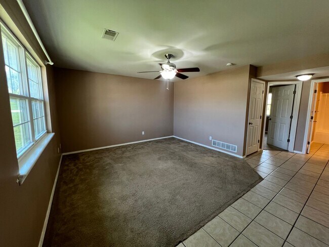 Building Photo - 6300-MF2-E1