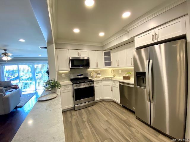 Building Photo - 105 Westwood Dr