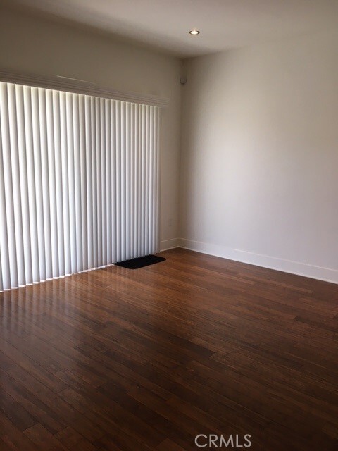 Foto del edificio - 1700 Sawtelle Blvd