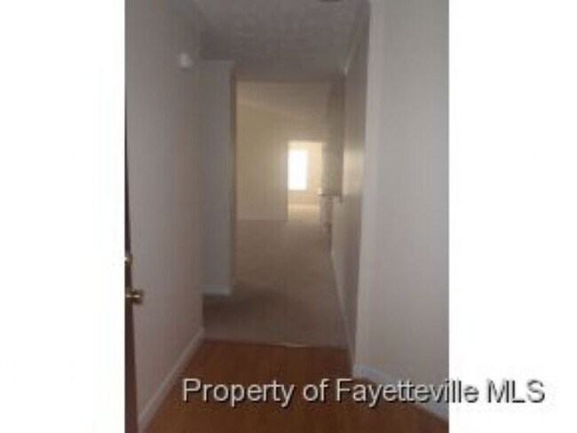 Building Photo - 1810-102 Balmoral Drive, Fayetteville
