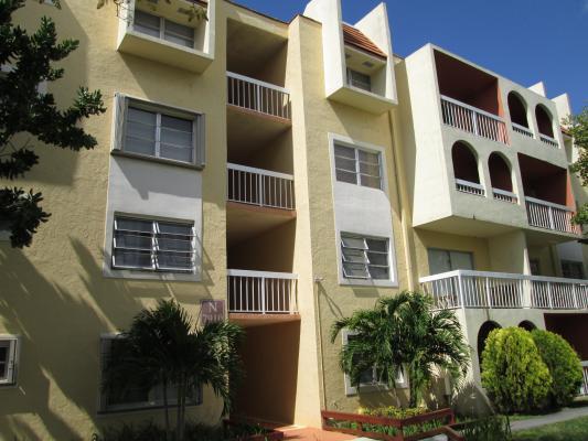Building Photo - 7840 Camino Real