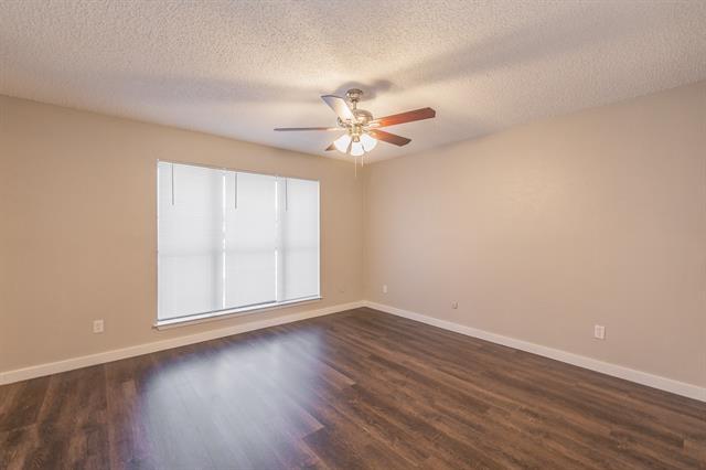 Foto del edificio - 1762 Belshire Ct