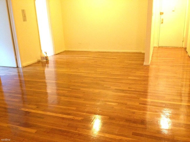 Building Photo - 540 Ocean Ave