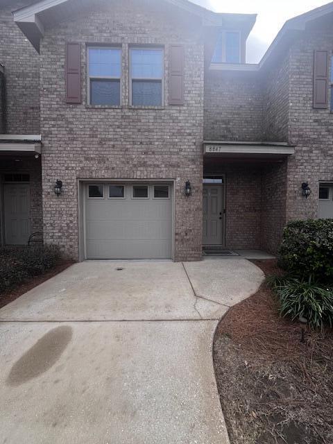 Foto del edificio - 8847 Brown Pelican Cir