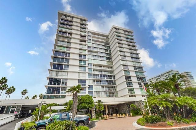 Foto del edificio - 1780 Avenida Del Mundo