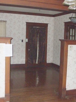 Foto del edificio - 300 North West End Boulevard