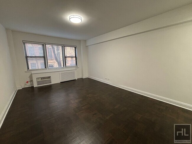 Foto del edificio - BEEKMAN PLACE