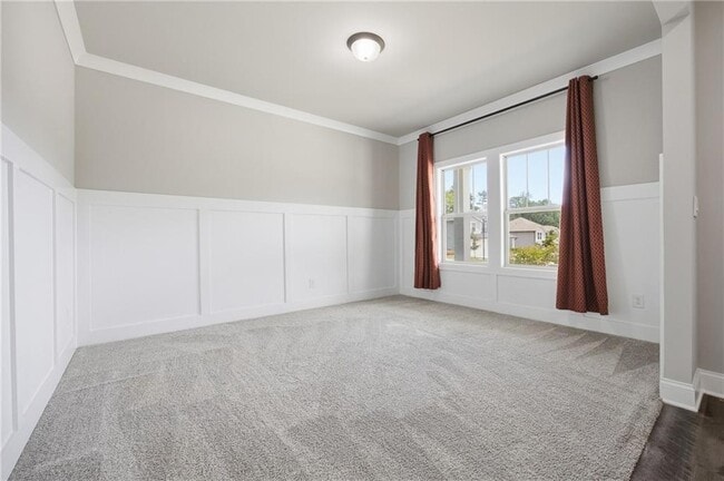 Building Photo - 4157 Bethany Manor Dr