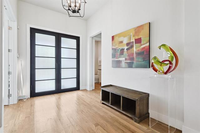 Building Photo - 221 Natalie Ct