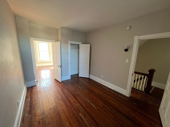 Foto del edificio - Available Now! 4BR in Bethlehem, PA