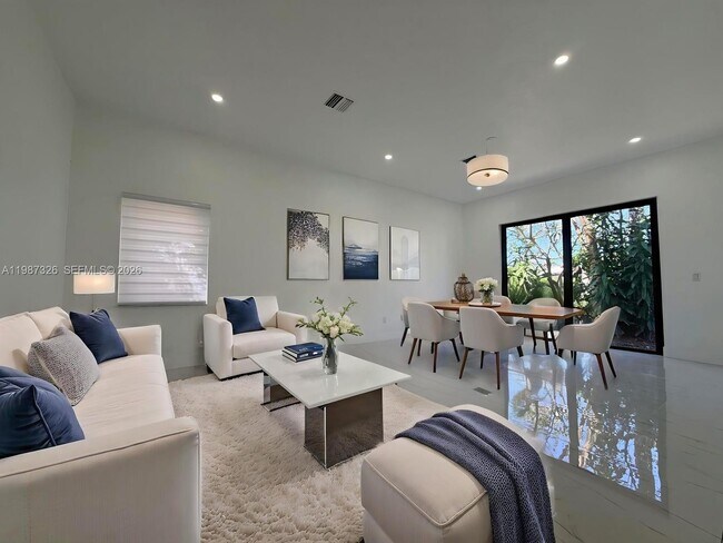 Foto del edificio - 1600 SW 157th Ave