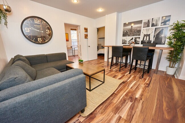 Foto del edificio - 18 Spring St