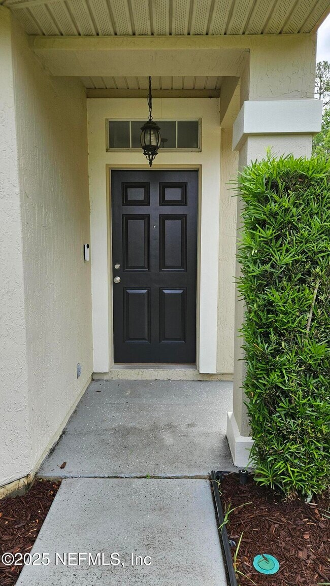Foto del edificio - 2203 TIMBERLAND Ct