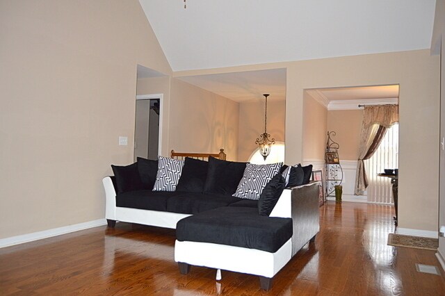 Foto del edificio - Pet Friendly Five Bedroom with Basement!