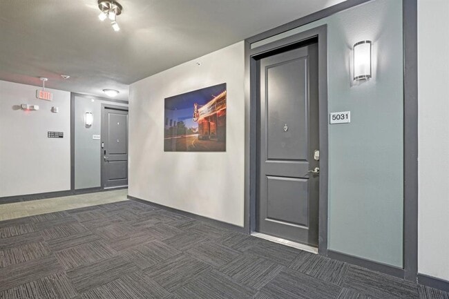 Building Photo - 1900 Barton Springs Rd