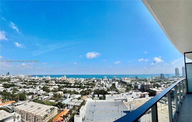 Photo - 500 Alton Rd Apartment