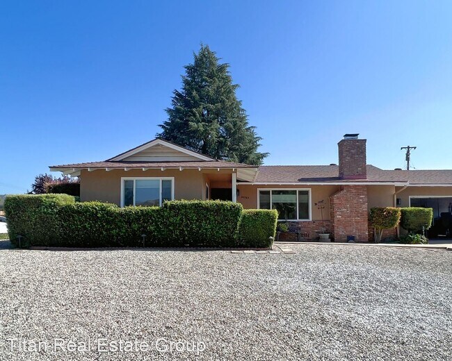 Building Photo - 3 br, 2 bath House - 34763 Date St