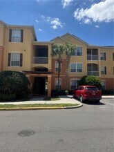 Building Photo - 6240 Contessa Dr