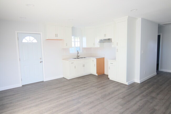 Foto del edificio - 1231 E 53rd St