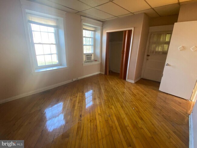 Building Photo - 1800 Philadelphia Pike