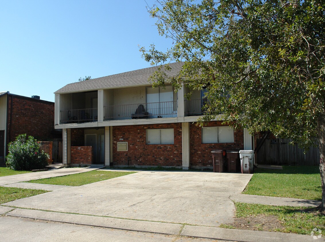 3657 Martinique Ave, Kenner, LA 70065 3657 Martinique Ave Kenner, LA