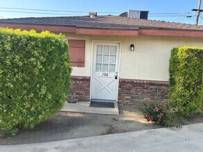 Building Photo - 108 Garnsey Ave