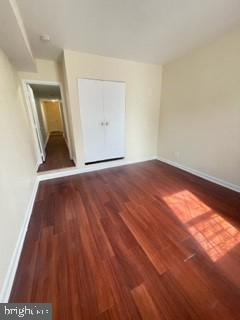 Building Photo - 1423 W Fayette St