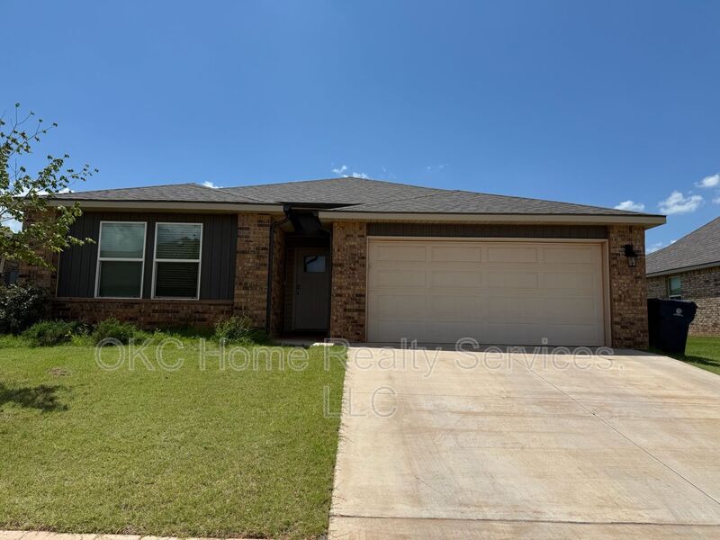 Foto principal - 14605 Travertine Fls Ln
